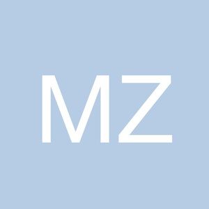 Meet your Posher, Madz